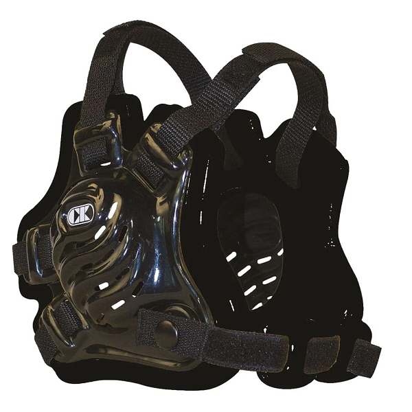 Cliff Keen Ear Guards Cliff Keen Youth Tornado Ear Guard