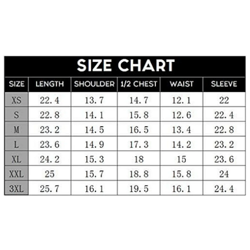 DIYUME Grappling BJJ Female DIYUME Female Grappling Rashguard Universe