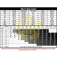 DIYUME Grappling Longsleeve Rash Guard DIYUME Grappling Rashguard Your Move