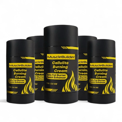 Elaimei Weight Management Elaimei Hot Sweat Cream Enhancer x 5