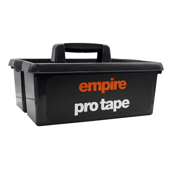 Empire Pro Tape Corner Supplies Empire Pro Corner Tote