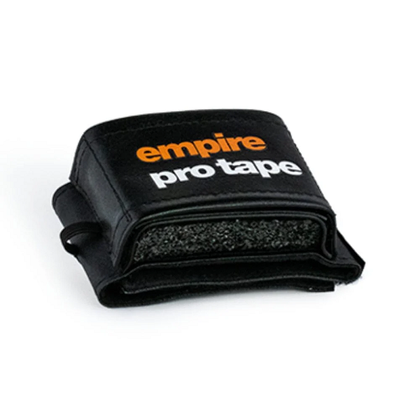 Empire Pro Tape Corner Supplies Empire Pro Utility Wristband