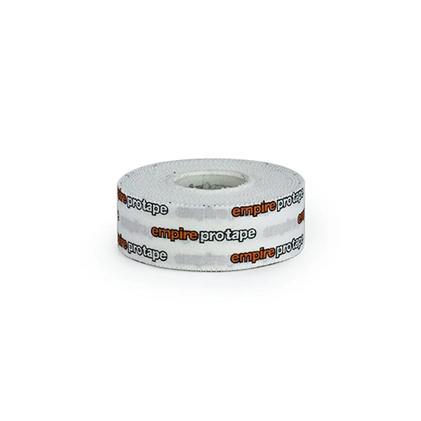 Empire Pro Tape Tape & Guaze Empire Pro Tape 2.5cm x 13mtr