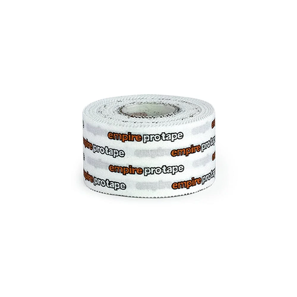Empire Pro Tape Tape & Guaze Empire Pro Tape 3.8cm x 13mtr