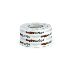 Empire Pro Tape Tape & Guaze Empire Pro Tape 3.8cm x 13mtr