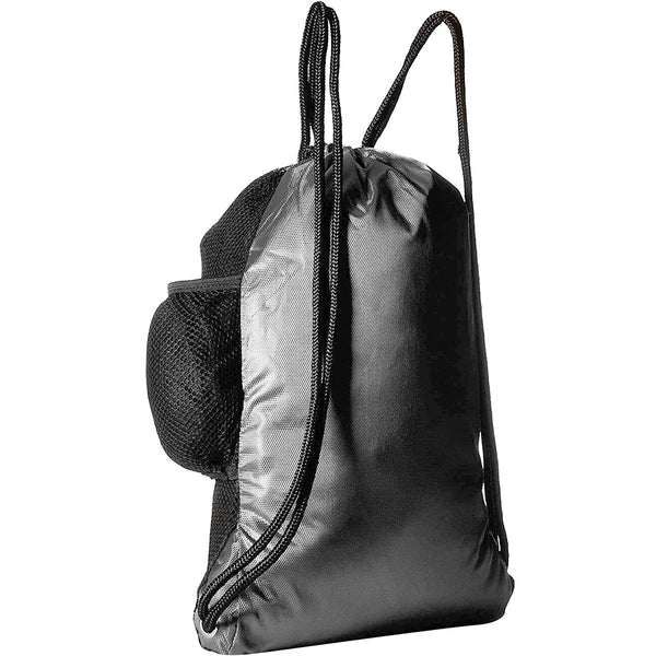 Everlast Boxing Glove Accessories Everlast Evercool Boxing Glove Bag