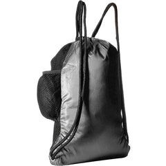 Everlast Boxing Glove Accessories Everlast Evercool Boxing Glove Bag