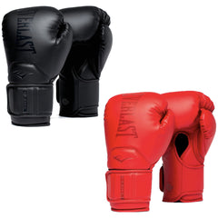 Everlast Boxing Gloves Everlast Elite 2 Pro Boxing Gloves