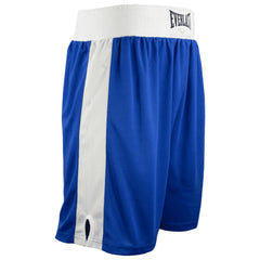 Everlast Boxing Shorts & Singlets AIBA Everlast Amateur Competition Boxing Shorts