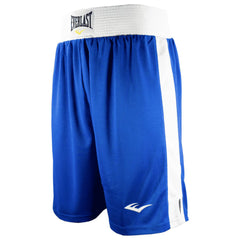 Everlast Boxing Shorts & Singlets AIBA Everlast Amateur Competition Boxing Shorts