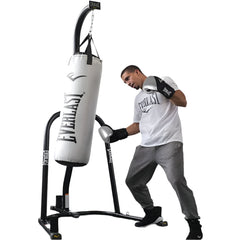 Everlast Brackets & Accessories Everlast Heavy Boxing Bag Stand - Pick Up Only