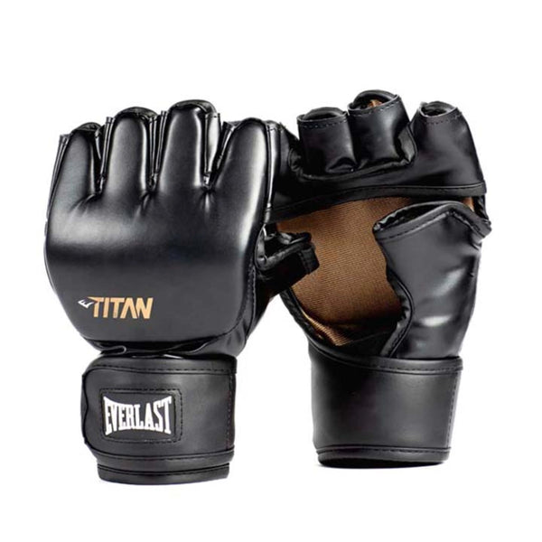 Everlast Everlast Titan MMA Gloves