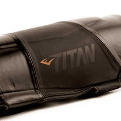 Everlast Everlast Titan Pro Striking Shin Guards