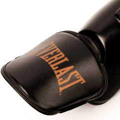 Everlast Everlast Titan Pro Striking Shin Guards
