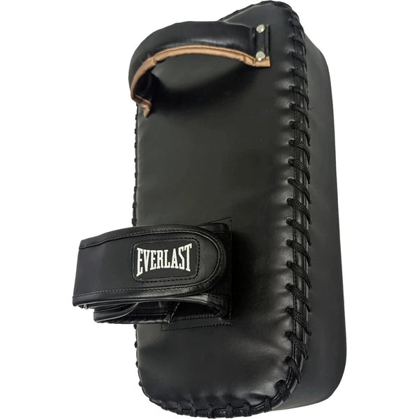 Everlast Everlast Titan Thai Pads - Sold as a Pair