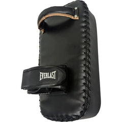 Everlast Everlast Titan Thai Pads - Sold as a Pair
