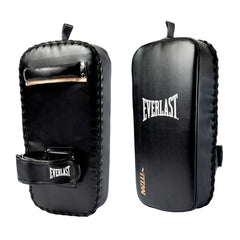 Everlast Everlast Titan Thai Pads - Sold as a Pair