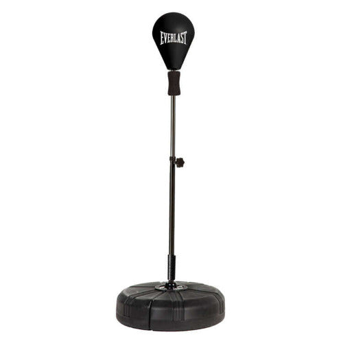 Everlast Boxing Core Reflex Bag