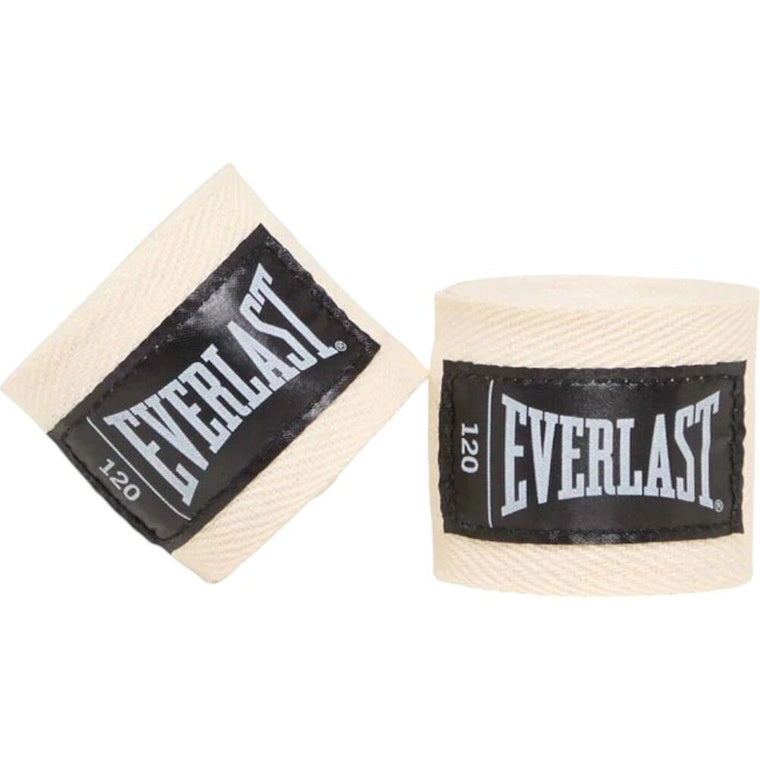 Everlast Core 120