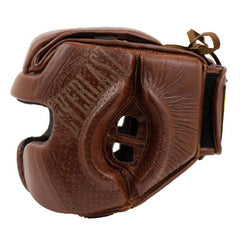 Everlast Head Guards Everlast 1910 Boxing Headgear