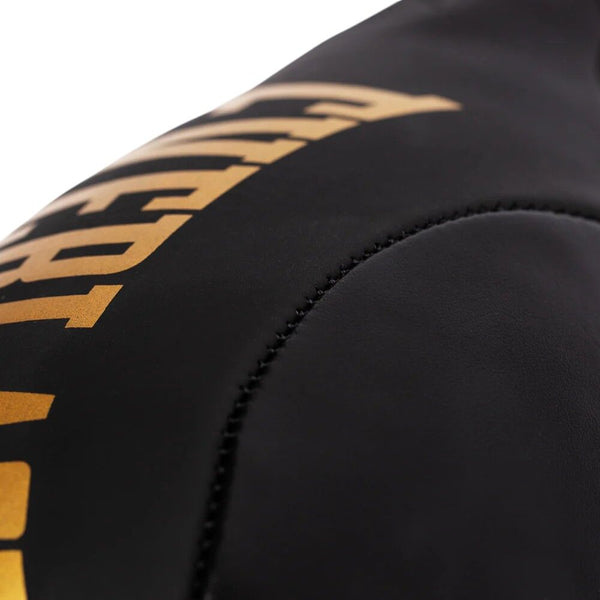 Everlast Speed Bags Everlast Boxing Elite Speedball