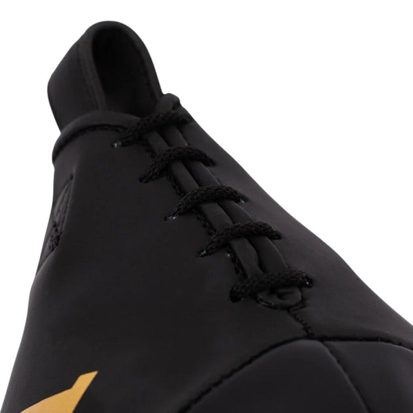 Everlast Speed Bags Everlast Boxing Elite Speedball