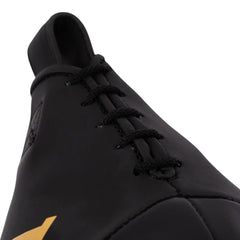 Everlast Speed Bags Everlast Boxing Elite Speedball