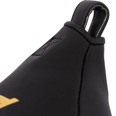 Everlast Speed Bags Everlast Boxing Elite Speedball