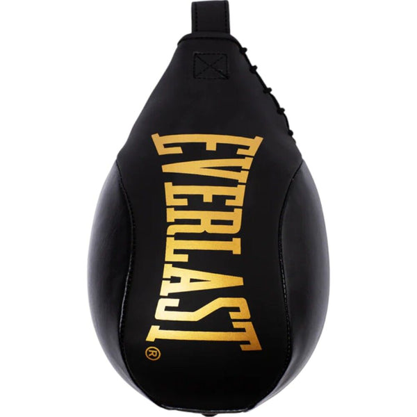 Everlast Speed Bags Everlast Boxing Elite Speedball