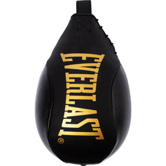 Everlast Speed Bags Everlast Boxing Elite Speedball