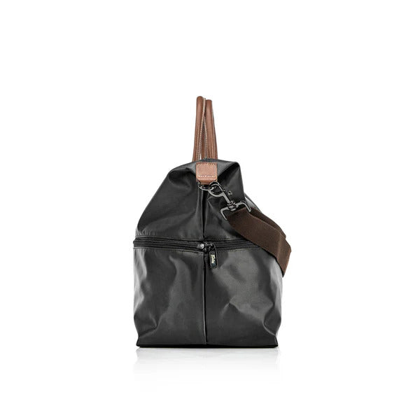 Fairtex Gear Bags Fairtex Travel Bag BAG16 - Black