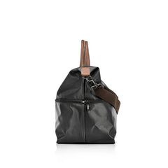 Fairtex Gear Bags Fairtex Travel Bag BAG16 - Black