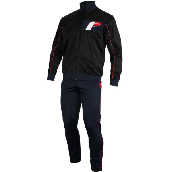 Fighting Sports Hoodies & Long Sleeve Fighting Boxing Warm Up Suit
