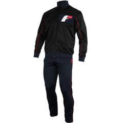 Fighting Sports Hoodies & Long Sleeve Fighting Boxing Warm Up Suit