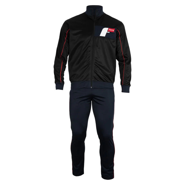 Fighting Sports Hoodies & Long Sleeve Fighting Boxing Warm Up Suit