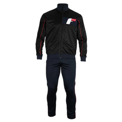 Fighting Sports Hoodies & Long Sleeve Fighting Boxing Warm Up Suit