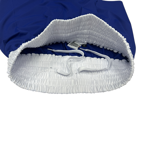 Fluory Muay Thai Boxing Shorts & Singlets AIBA Fluory Amateur Boxing Set