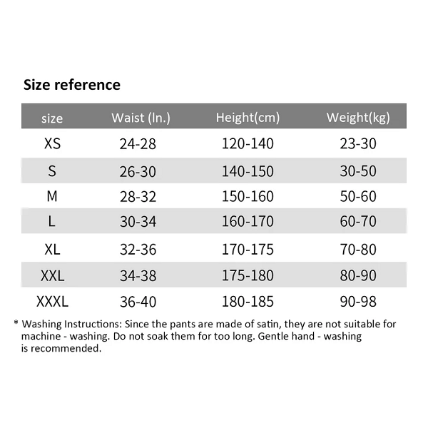 Fluory Muay Thai Muay Thai Shorts Fluory Girl Power Floral Muay Thai Shorts Green