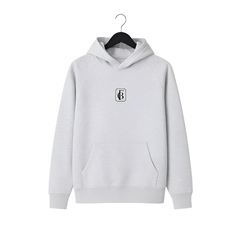Fortify Boxing Club Hoodies & Long Sleeve Fortify Boxing Club Relaxed Hoodie