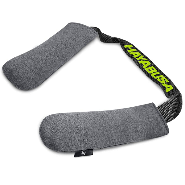 Hayabusa Boxing Glove Accessories Hayabusa Glove Deodorizer