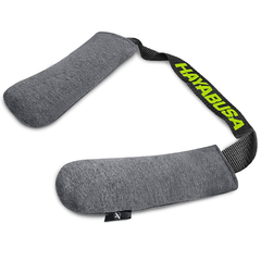 Hayabusa Boxing Glove Accessories Hayabusa Glove Deodorizer