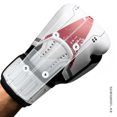 Hayabusa Boxing Gloves Hayabusa Star Wars Tropper Boxing Gloves