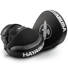 Hayabusa Focus Mitts Hayabusa PTS 3 Micro Focus Mitts