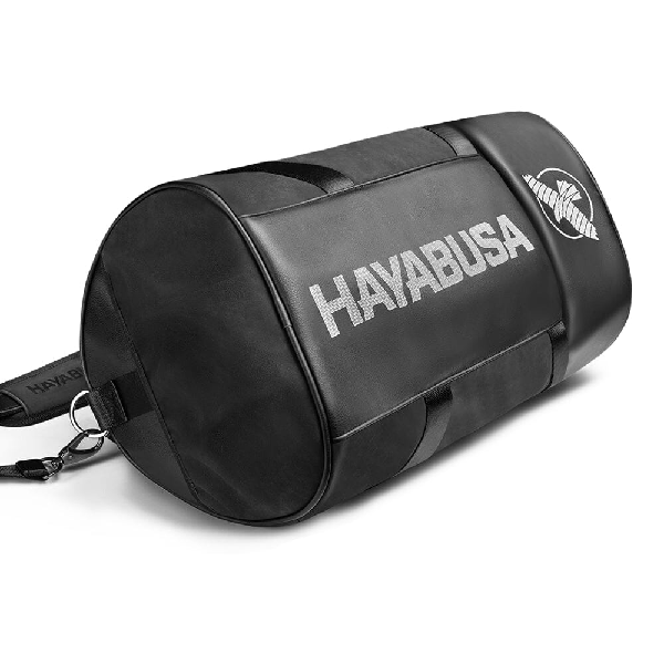 Hayabusa Gear Bags Hayabusa Elite Boxing Duffle Bag