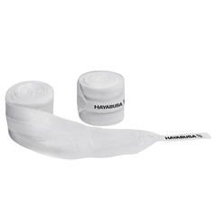 Hayabusa Hand Wraps & Accessories Hayabusa Gauze Boxing Handwraps