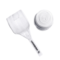 Hayabusa Hand Wraps & Accessories Hayabusa Gauze Boxing Handwraps