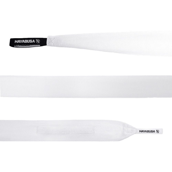 Hayabusa Hand Wraps & Accessories Hayabusa Gauze Boxing Handwraps
