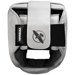 Hayabusa Head Guards Hayabusa T3 Headgear