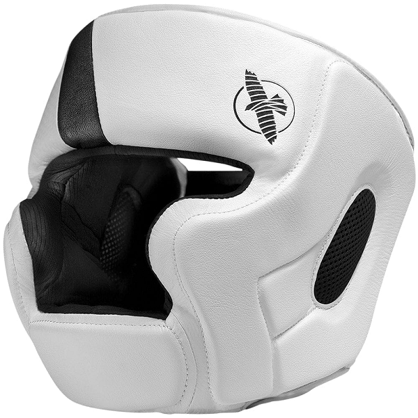 Hayabusa Head Guards Hayabusa T3 Headgear