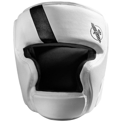 Hayabusa Head Guards Hayabusa T3 Headgear